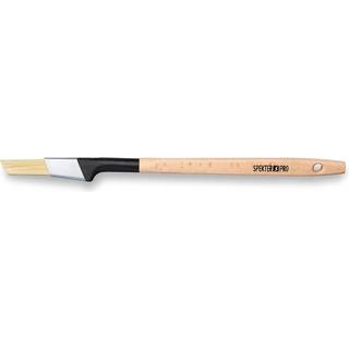 SPEKTER PRO profilpensel 21mm 92121