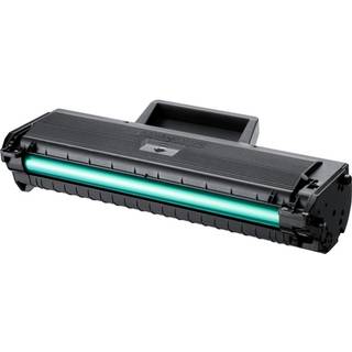 Samsung Tonerkassette sort 1.500 sider MLT-D1042S