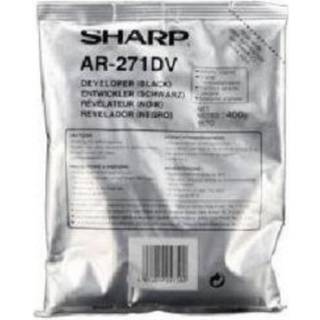 Sharp Developer 50.000 sider AR271DV