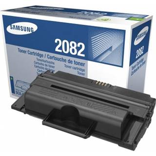 SU987A SAMSUNG 2082 TONER CARTRIDGE BLACK 4K SU987A FOR SCX-5635FN