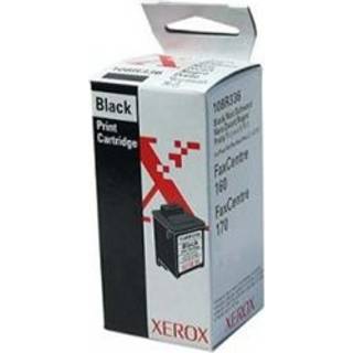 Xerox Printhoved sort 108R00336