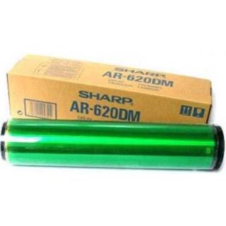 AR-620DM SHARP AR-M550 MX-M623U DRUM