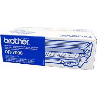 Brother Tromle til overførsel af toner DR-7000