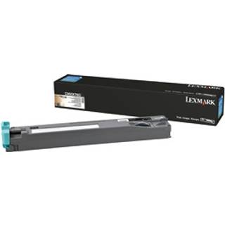 LEXMARK Waste Toner Box