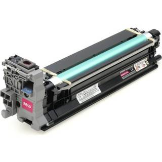 Epson Magenta 30000 sider Printer-billedenhed
