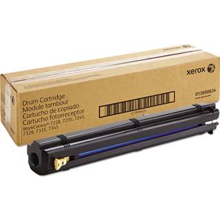 13R00624 XEROX 7228 7235 7245 7328 7335 7345 DRUM CARTRIDGE
