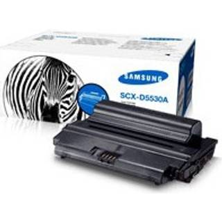 SCX-D5530A/ELS SAMSUNG SCX-5530FN TONER CARTRIDGE BLACK