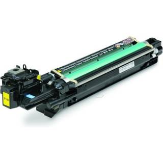 C13S051202 EPSON 1202 PHOTOCONDUCTOR UNIT MAGENTA FOR ACULASER C3900DN