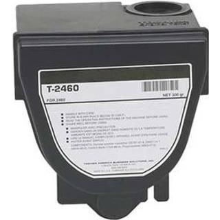 TOSHIBA Toner 300g T2460E