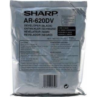 Sharp Developer 250/300.000 sider AR620DV