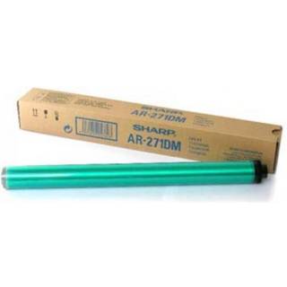 AR-271DM SHARP AR-M236 M276 DRUM