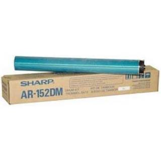 AR-152DM SHARP AR-151 152 DRUM KIT