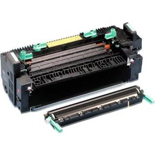 S053003 EPSON ACULASER C1000 C2000 FUSER KIT