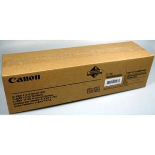 Canon Canon C-EXV 11 Tromle sort 9630A003