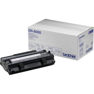 Brother Tromle til overførsel af toner DR8000