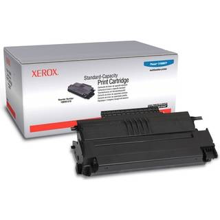 Kyocera TK 5205Y - Lasertoner Gul