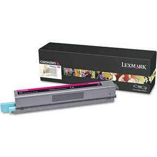 C925H2MG LEXMARK C925 TONER CART MAGENTA HIGH YIELD