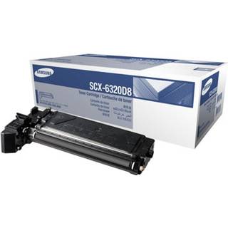 SCX-6320R2/ELS SAMSUNG SCX6220 DRUM BLACK