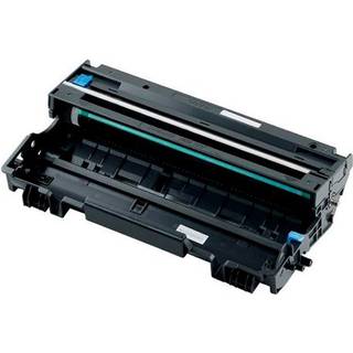 Tromle 4000 - Brother original -