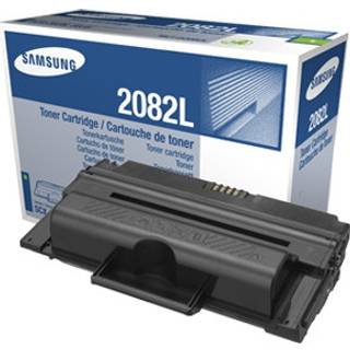 HP SA MLT-D2082L H-YLD BLK TONER SAMSUNG SUPL
