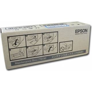 Epson Maintenance kit T6193