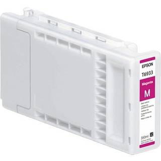 Epson Epson T6933 Blækpatron Magenta T6933