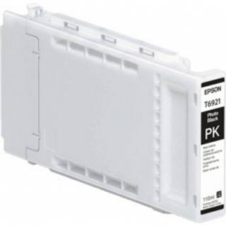 Ink/T692100 Ultrachrome XD 110ml PBK