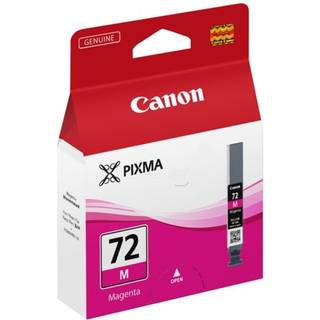 Canon PGI-72M Magenta Blækpatron Original