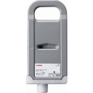CANON Matte Black Inkjet Cartridge (PFI-106MBK)