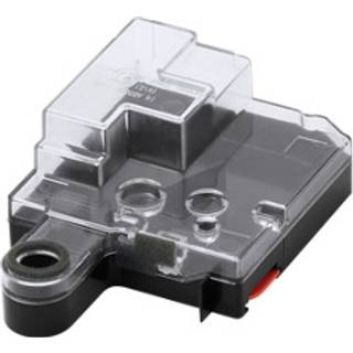 SAMSUNG Waste Toner Bottle CLP680