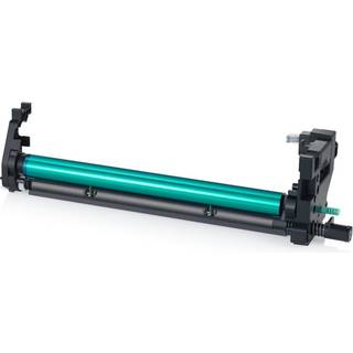 SS840A SAMSUNG R709 IMAGING UNIT BLACK SS840A FOR SCX-8123NA