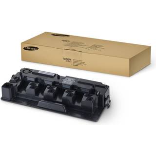 SAMSUNG CLT-W809 Waste Toner Container