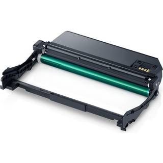Hp Samsung Drum Black Mlt-r116 9k