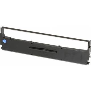 Epson Färgband Sort - Lx-350