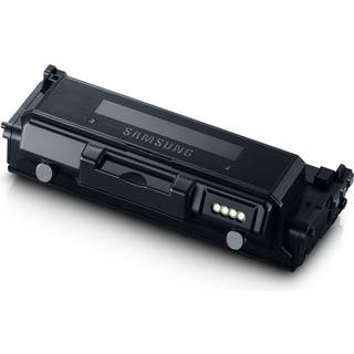 Samsung Tonerkassette sort High Yield 5.000 sider MLT-D204L