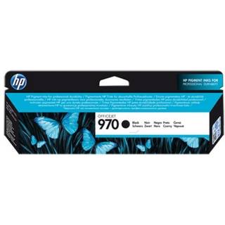HP CN621AE / 970 Black Ink