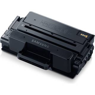 Samsung Tonerkassette sort, 3.000 sider MLT-D203S