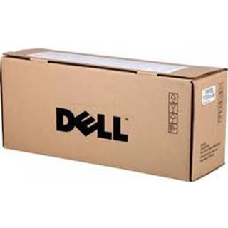 Kompatibel toner Dell 2360B - 593-11167 sort 8500 sider