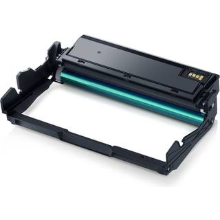 Hp Samsung Drum Black Mlt-r204 30k