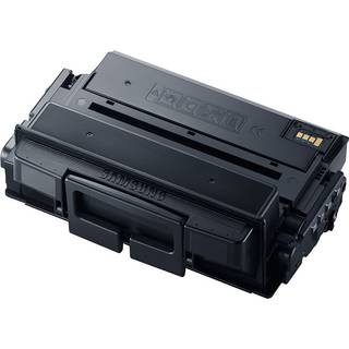 Samsung MLT-D203U - SU916A toner sort 15000 sider, original
