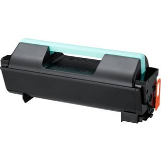 MLT-P309E/ELS SAMSUNG P309E TONER CART BLACK XHY TWIN PACK