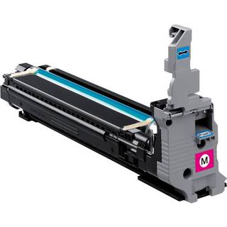 Konica Minolta Tromle magenta IU-312M