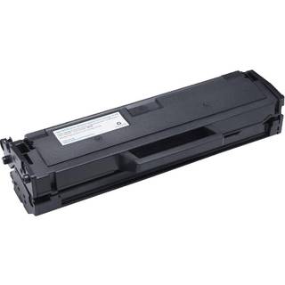 Kompatibel toner Dell B1160 - 593-11108 sort 1500 sider