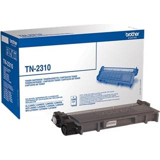 Brother Toner Sort 1.2k - Hl-2340