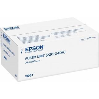 Epson - fikseringsenhed - Fikseringsenhed