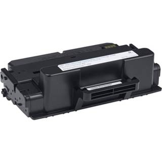 A7310339 DELL B2375 TONER CARTRIDGE BLACK