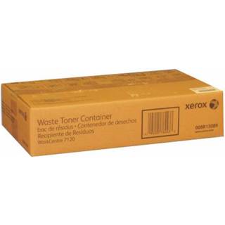 Xerox Toneruppsamlare - Wc 7120/7125