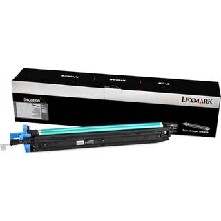 Lexmark 540P - Fotoelektrisk enhed