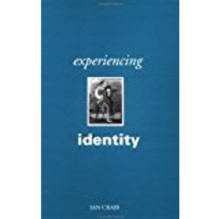 Experiencing Identity, Edition 1 (Physical)