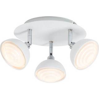 Herstal Motown Rondel